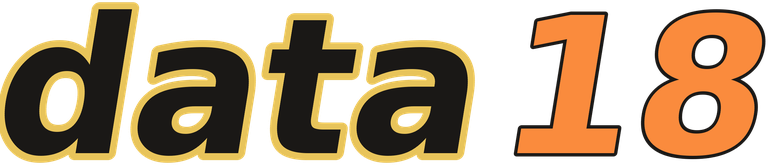 data18 logo