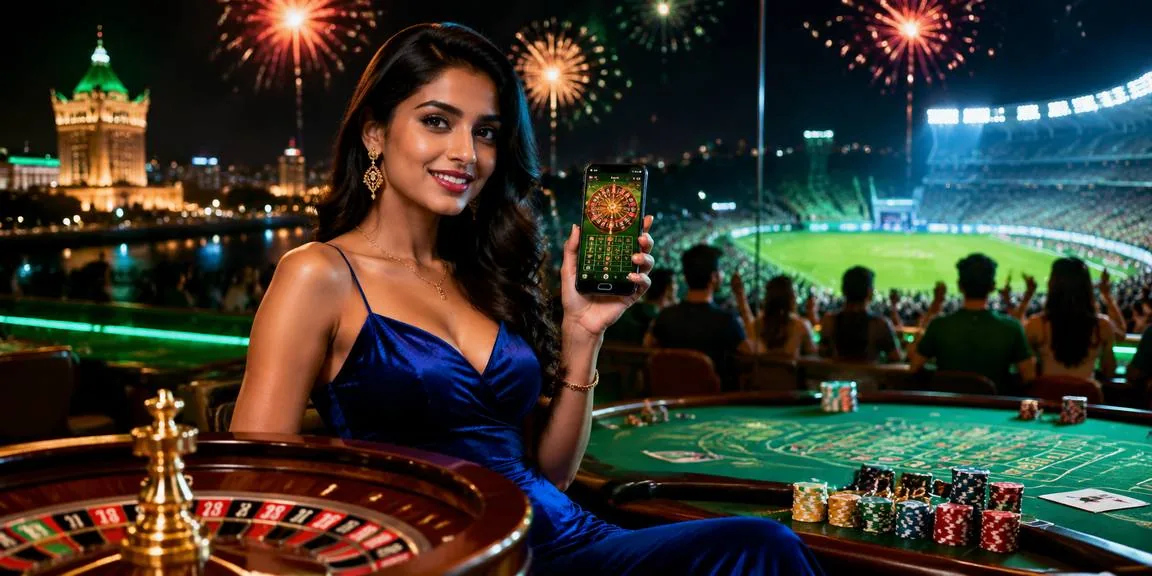 data18 Holdem Champions at data18