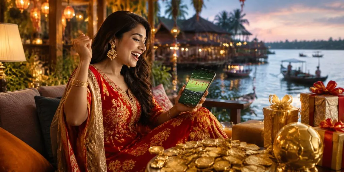 data18 Bangladesh App